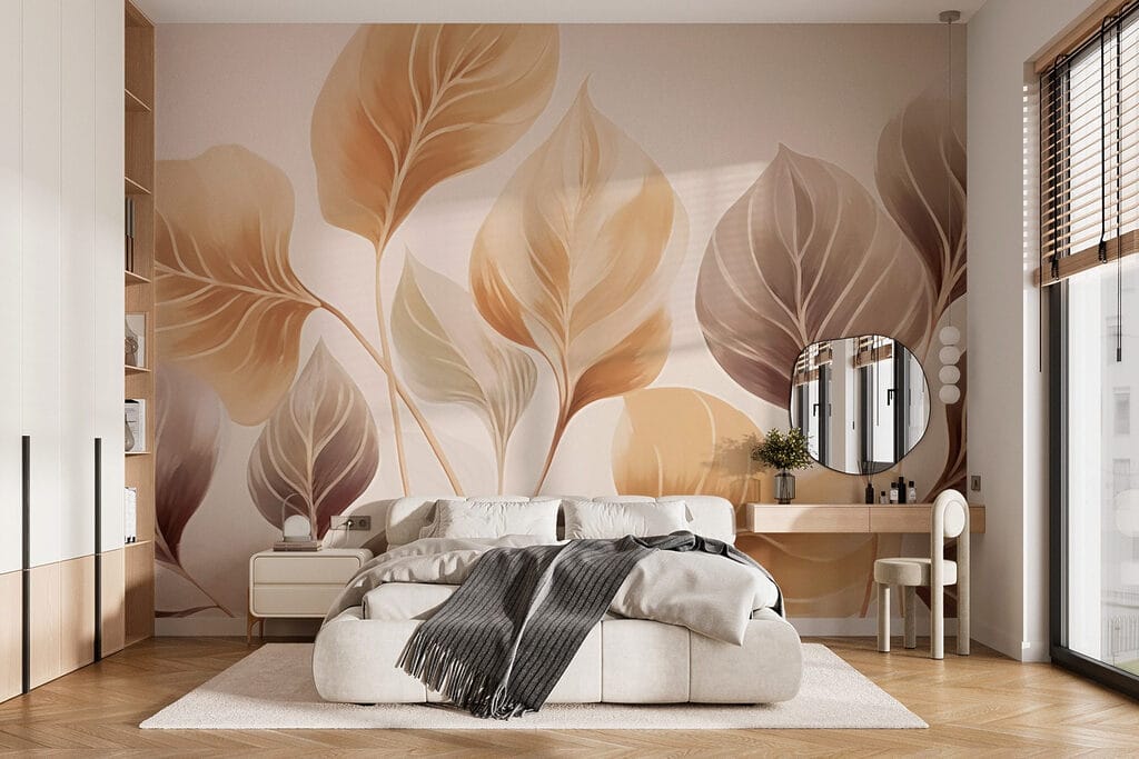 w03138pib1r 1024x683 - A természet eleganciája lágy árnyalatokban - tegory