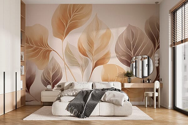 w03138pib1r 600x400 - A természet eleganciája lágy árnyalatokban - tegory