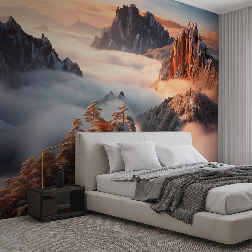 w08807pib1ms 1024x1024 - Havas és felhős hegyvonulat - tegory