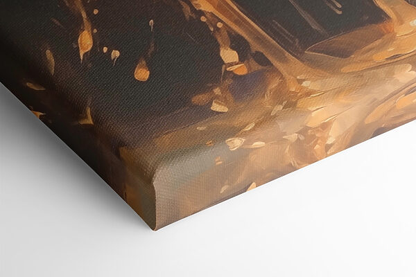 Folyadékkal töltött poharak csoportja Folyadékkal töltött poharak csoportja