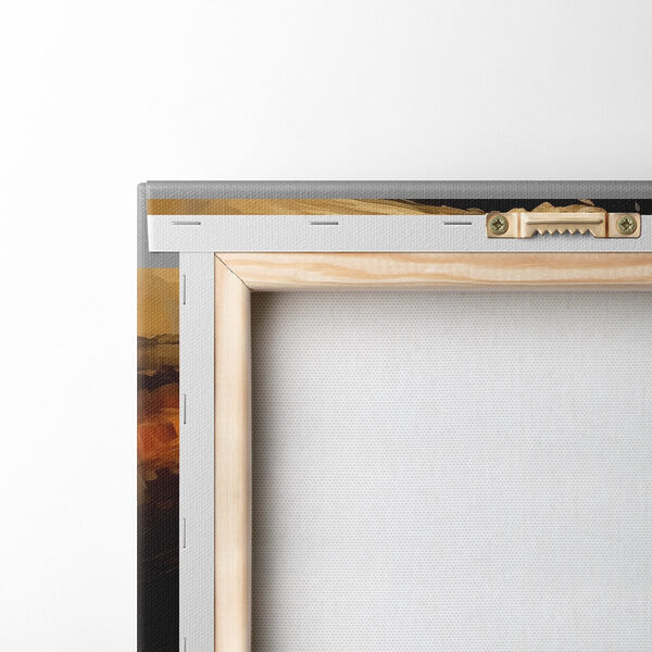 Folyadékkal töltött poharak csoportja Folyadékkal töltött poharak csoportja