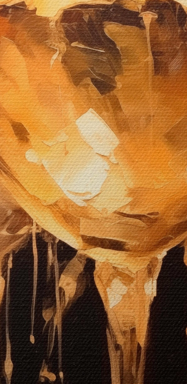 Folyadékkal töltött poharak csoportja Folyadékkal töltött poharak csoportja