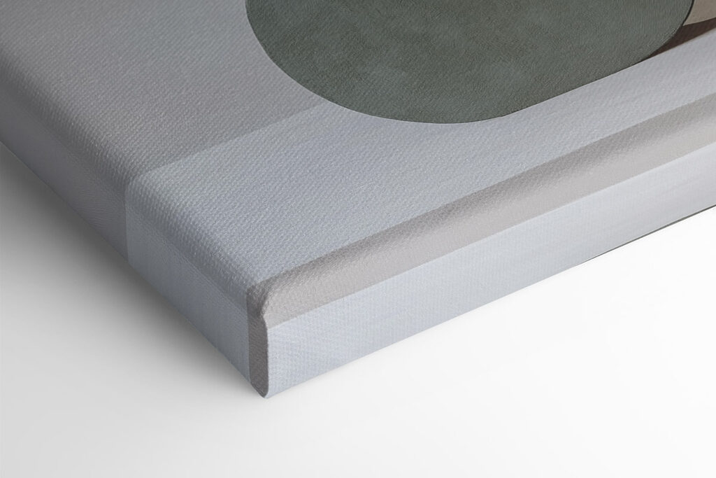 Group of objects in a pile