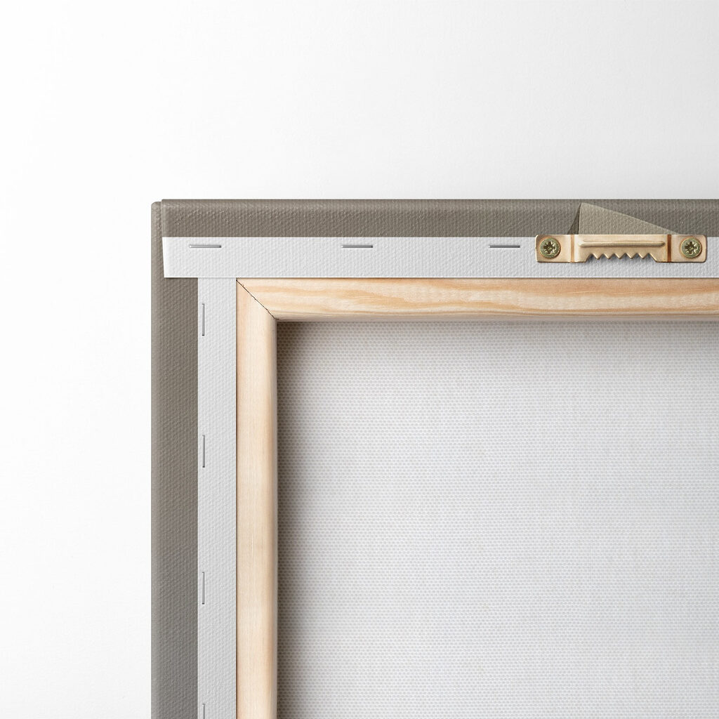 Group of objects in a pile