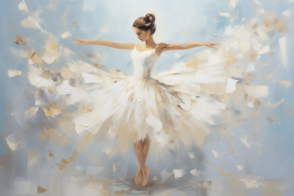 s43257p 1024x683 - Egy fehér ruhás nő festménye - tegory