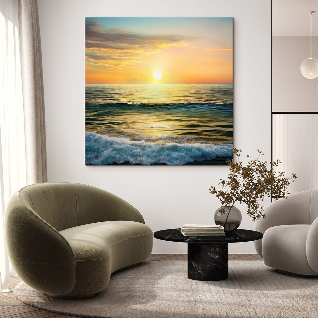 s43308pig22 1024x1024 - Naplemente egy víztömeg felett - tegory