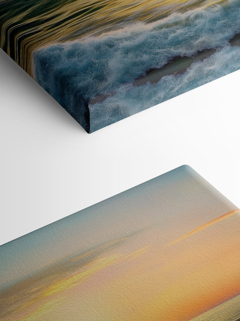 s43308pmlfn 768x1024 - Naplemente egy víztömeg felett - tegory