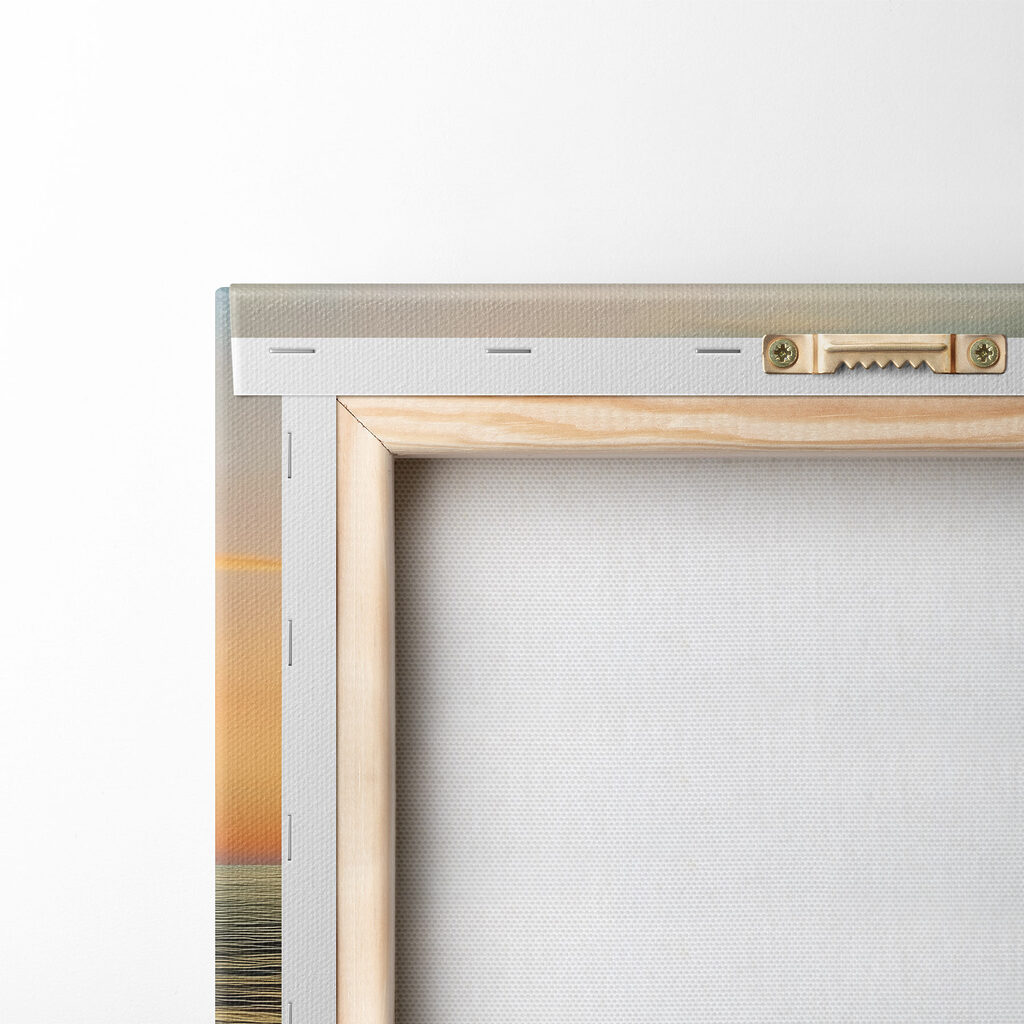 s43308pzvb 1024x1024 - Naplemente egy víztömeg felett - tegory