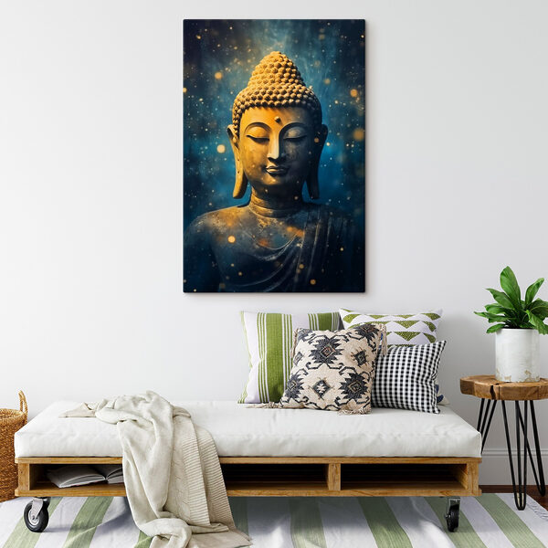 Buddha szobor Buddha szobor