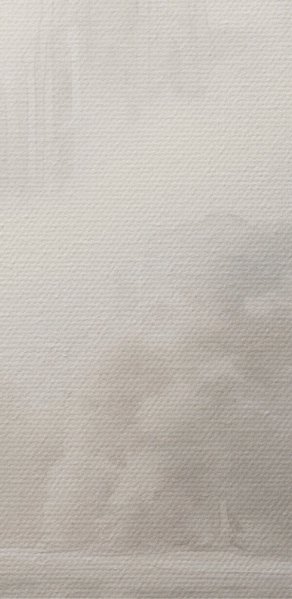 Víztest egy kastéllyal a háttérben Víztest egy kastéllyal a háttérben