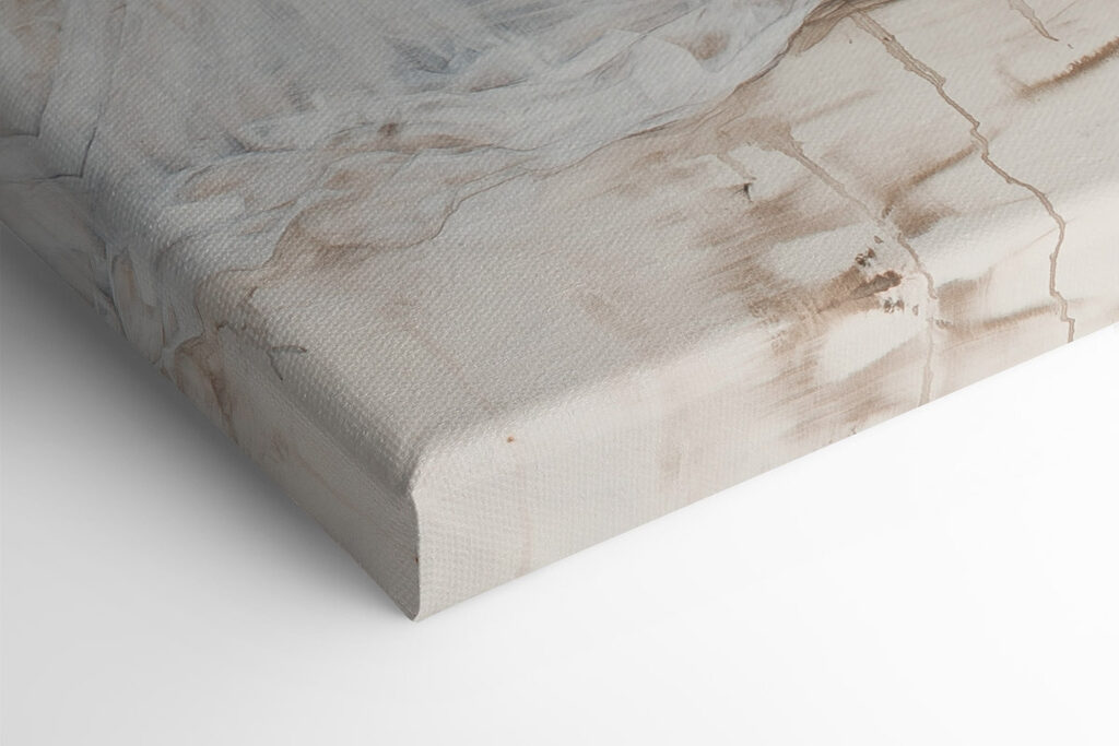 Woman in a white dress holding a bird Woman in a white dress holding a bird