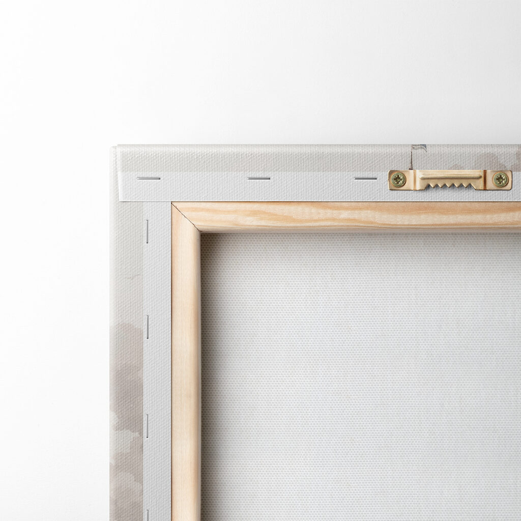 Painting of a ship in the ocean Painting of a ship in the ocean