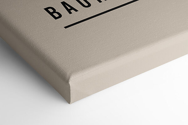 Fekete és narancssárga geometriai formák Fekete és narancssárga geometriai formák