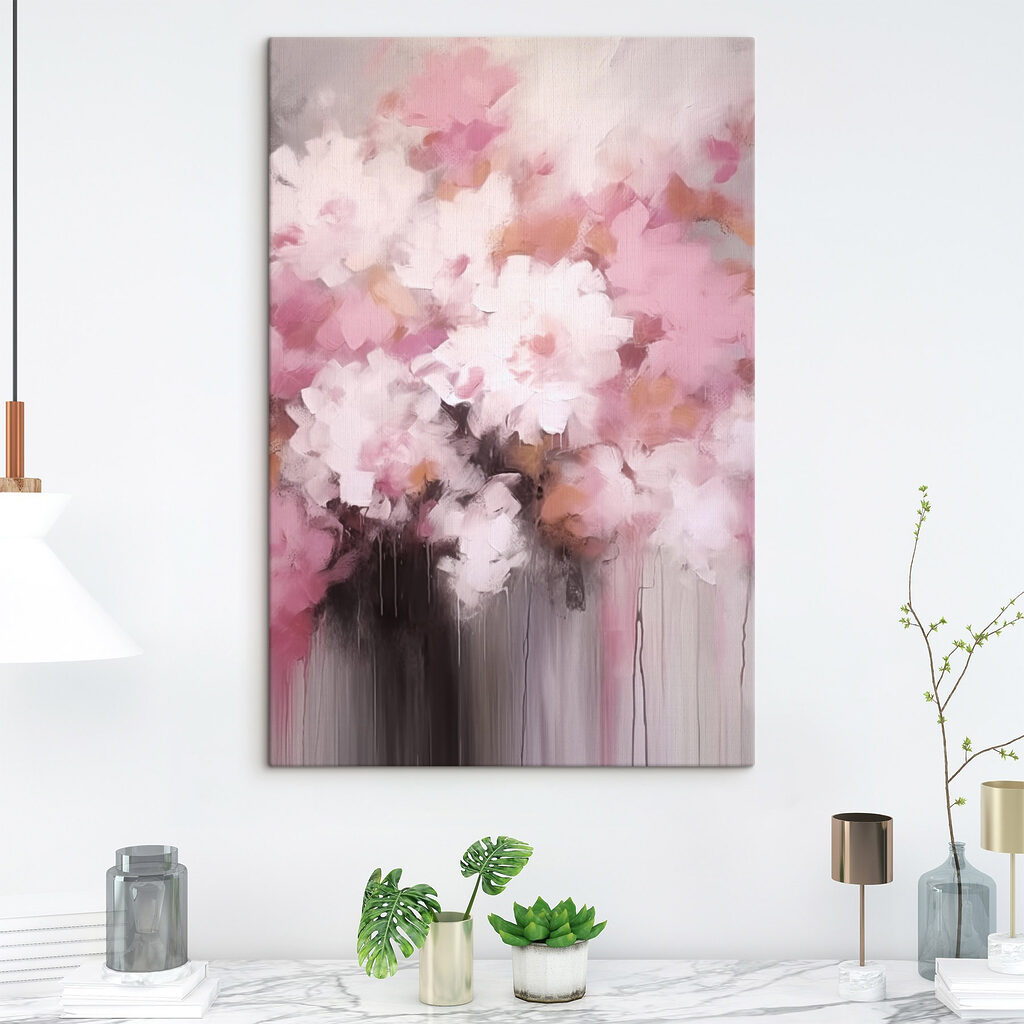 s43517pig314m 1024x1024 - Rózsaszín virágok festése - tegory