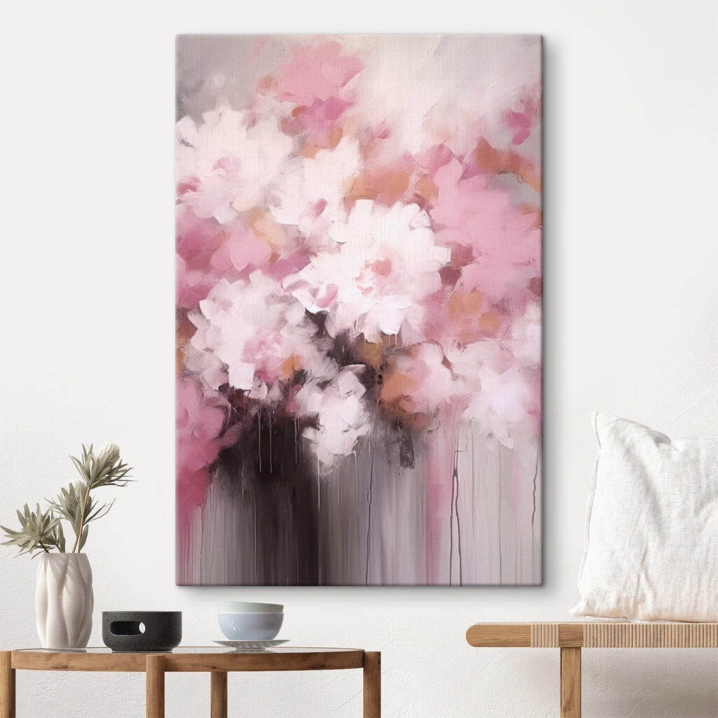 s43517pih20 1024x1024 - Rózsaszín virágok festése - tegory