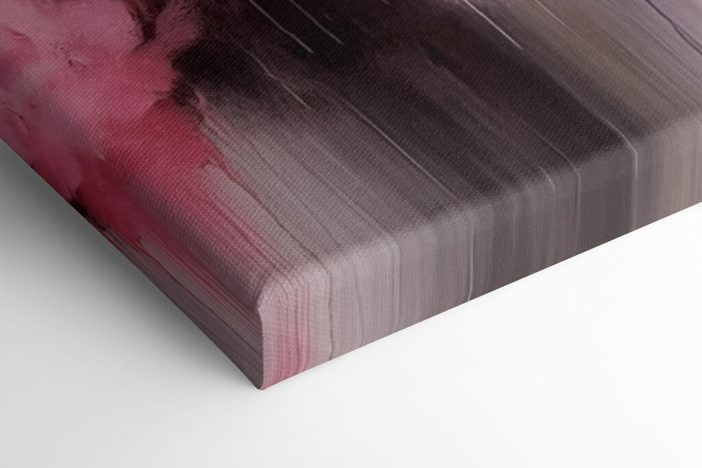 s43517pml 1024x683 - Rózsaszín virágok festése - tegory