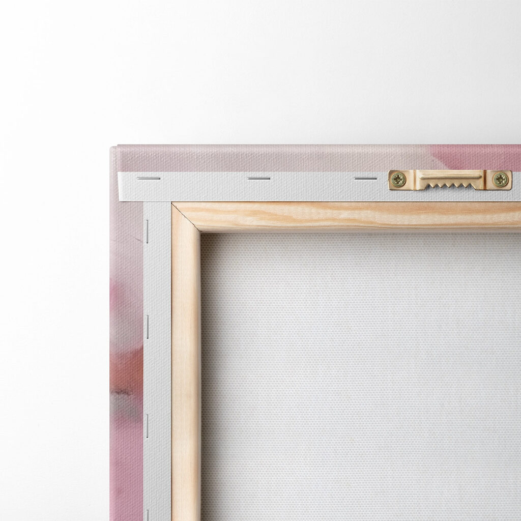 s43517pzvb 1024x1024 - Rózsaszín virágok festése - tegory