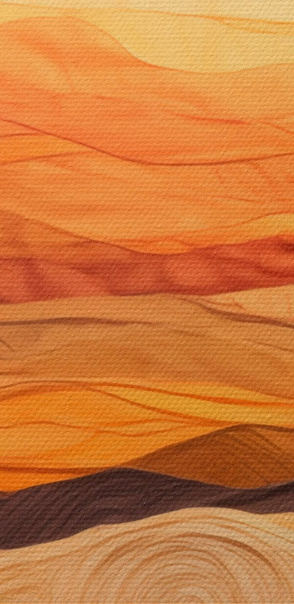 Art darab szövet hullámos vonalakkal Art darab szövet hullámos vonalakkal