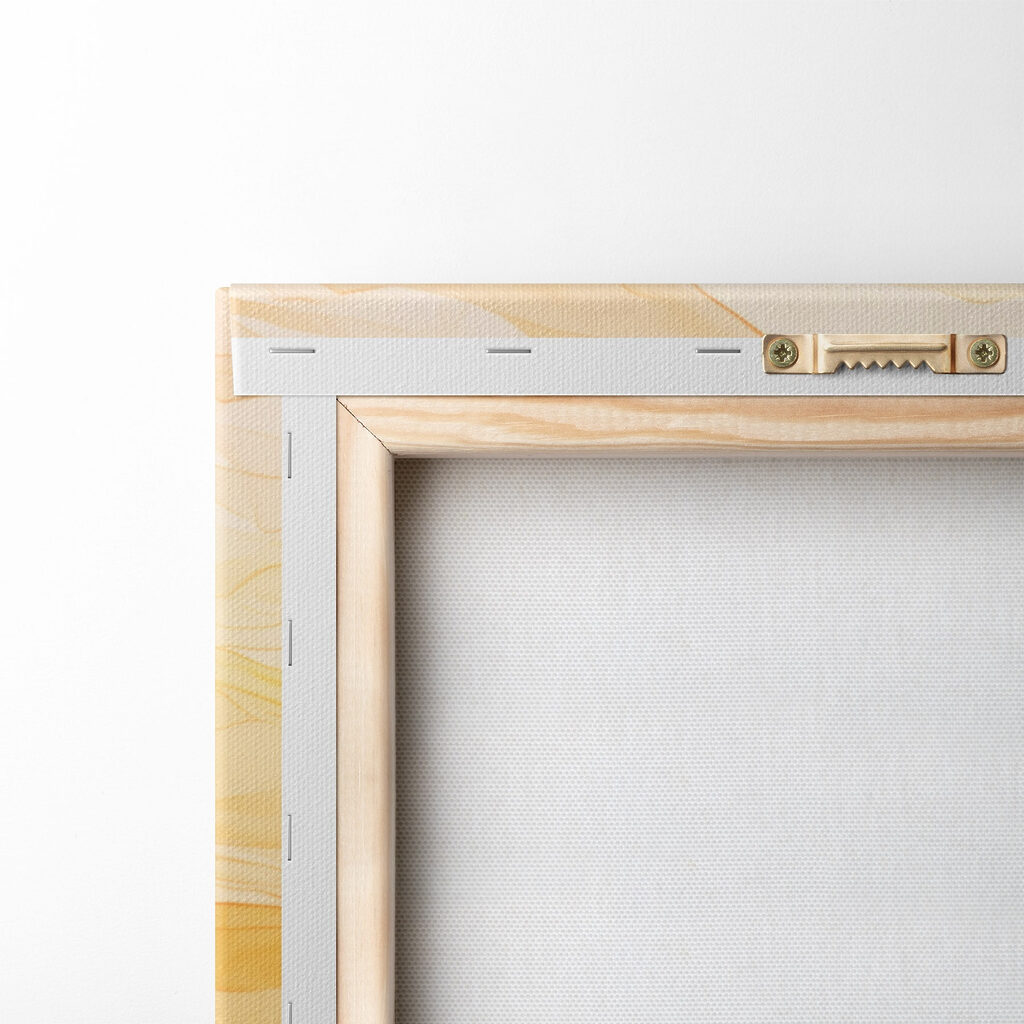 Sun over a desert Sun over a desert