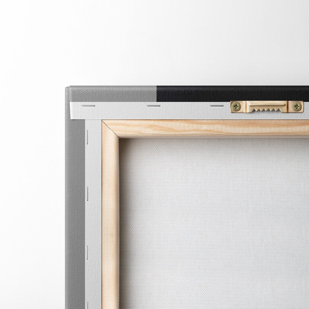 Statue of a man Statue of a man