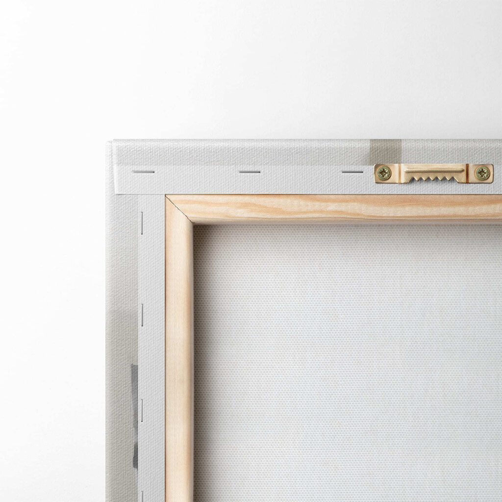 Group of people walking