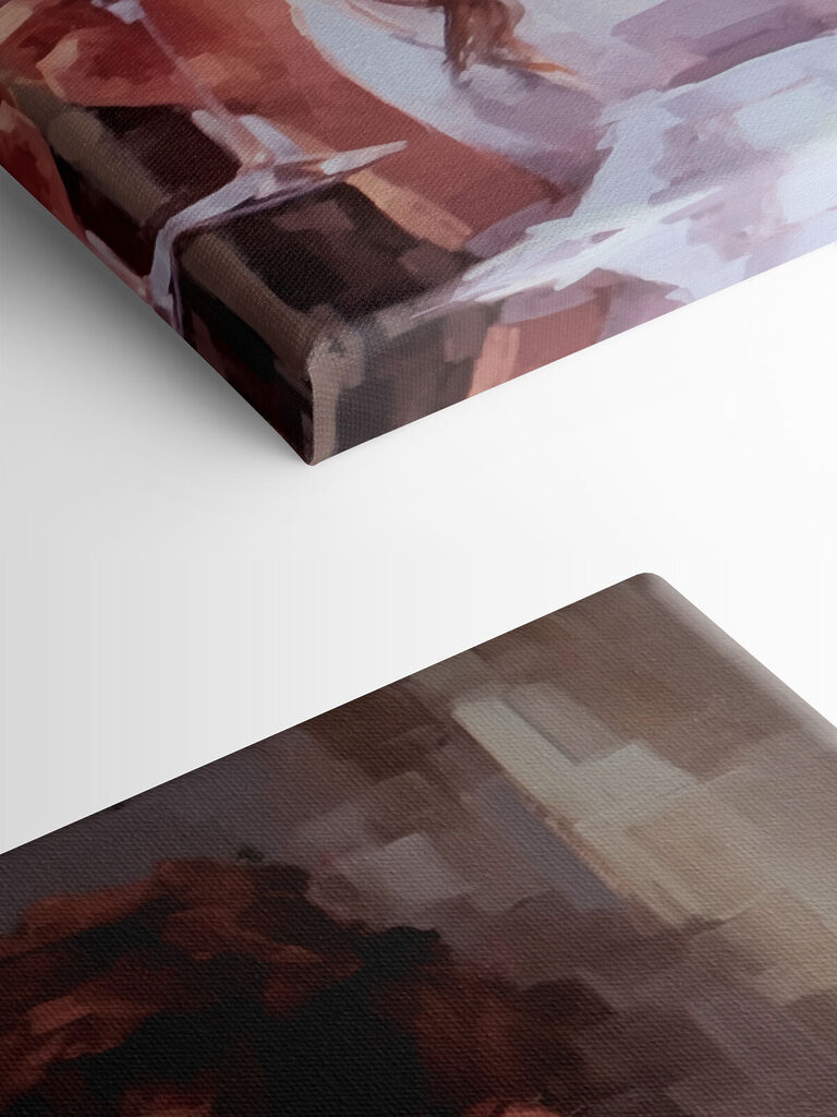 Woman holding a wine glass Woman holding a wine glass