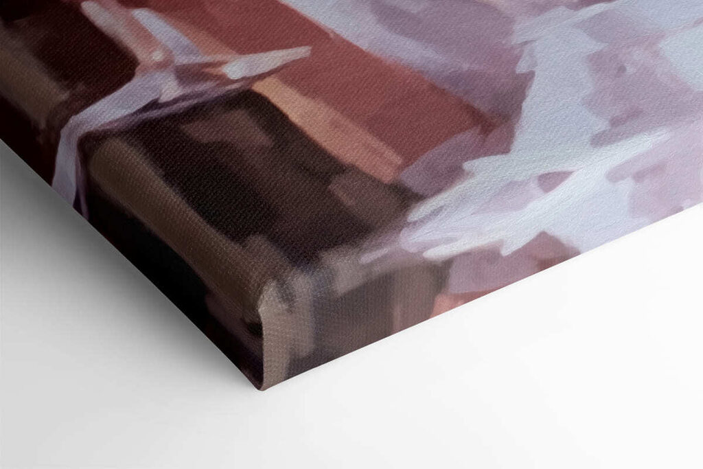 Woman holding a wine glass Woman holding a wine glass