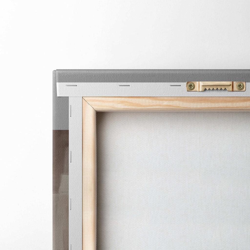 Woman holding a wine glass Woman holding a wine glass