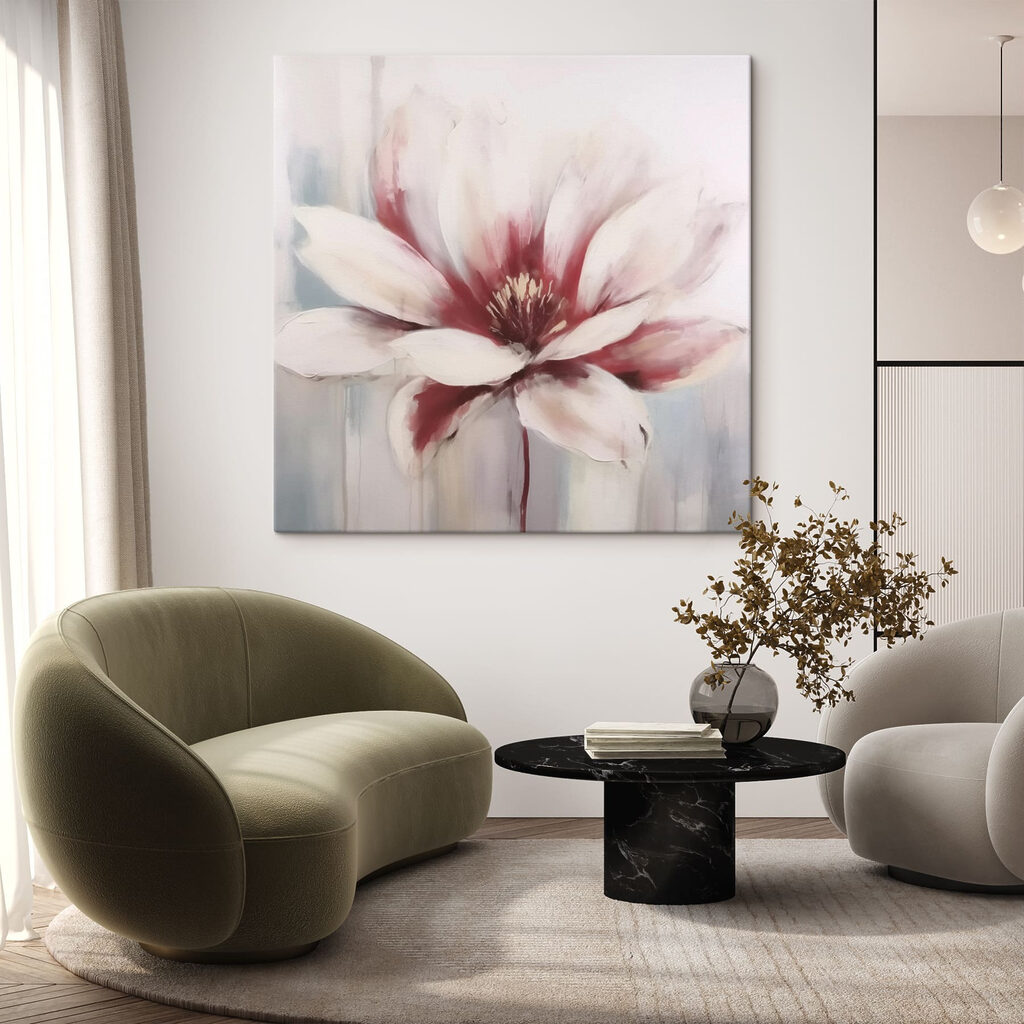 s43486pig1m 1024x1024 - Egy virág festése - tegory