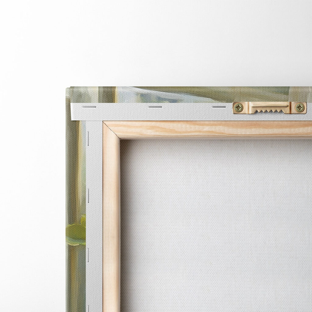 Yellow roses and lemons on a plate Yellow roses and lemons on a plate