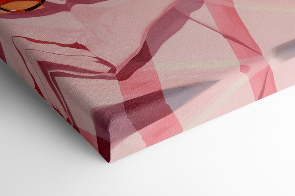 Group of glasses of wine and sunglasses on a blanket Group of glasses of wine and sunglasses on a blanket