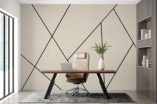 Geometrikus minták texturált háttéren. Geometrikus minták texturált háttéren.