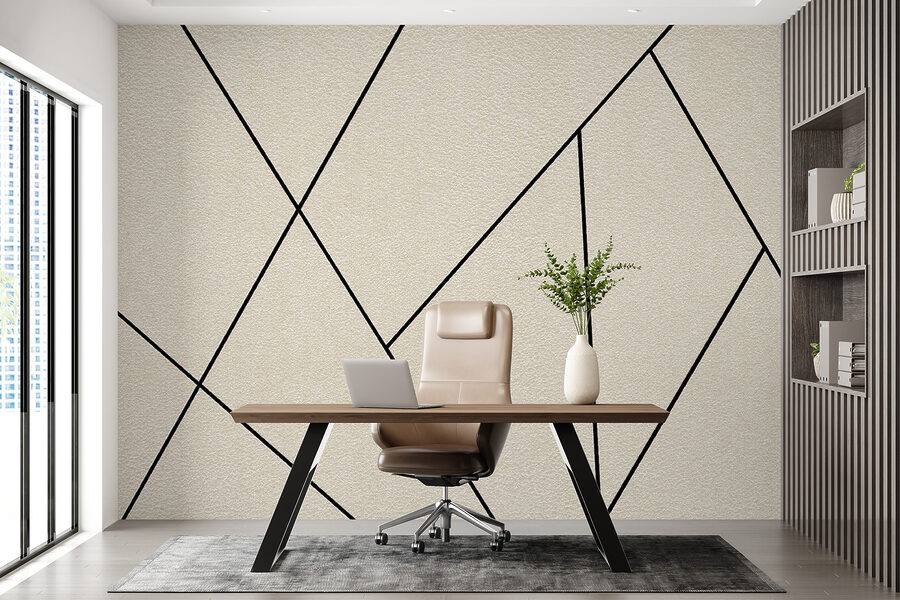 Geometrikus minták texturált háttéren. Geometrikus minták texturált háttéren.