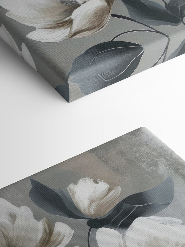 A close up of flowers A close up of flowers