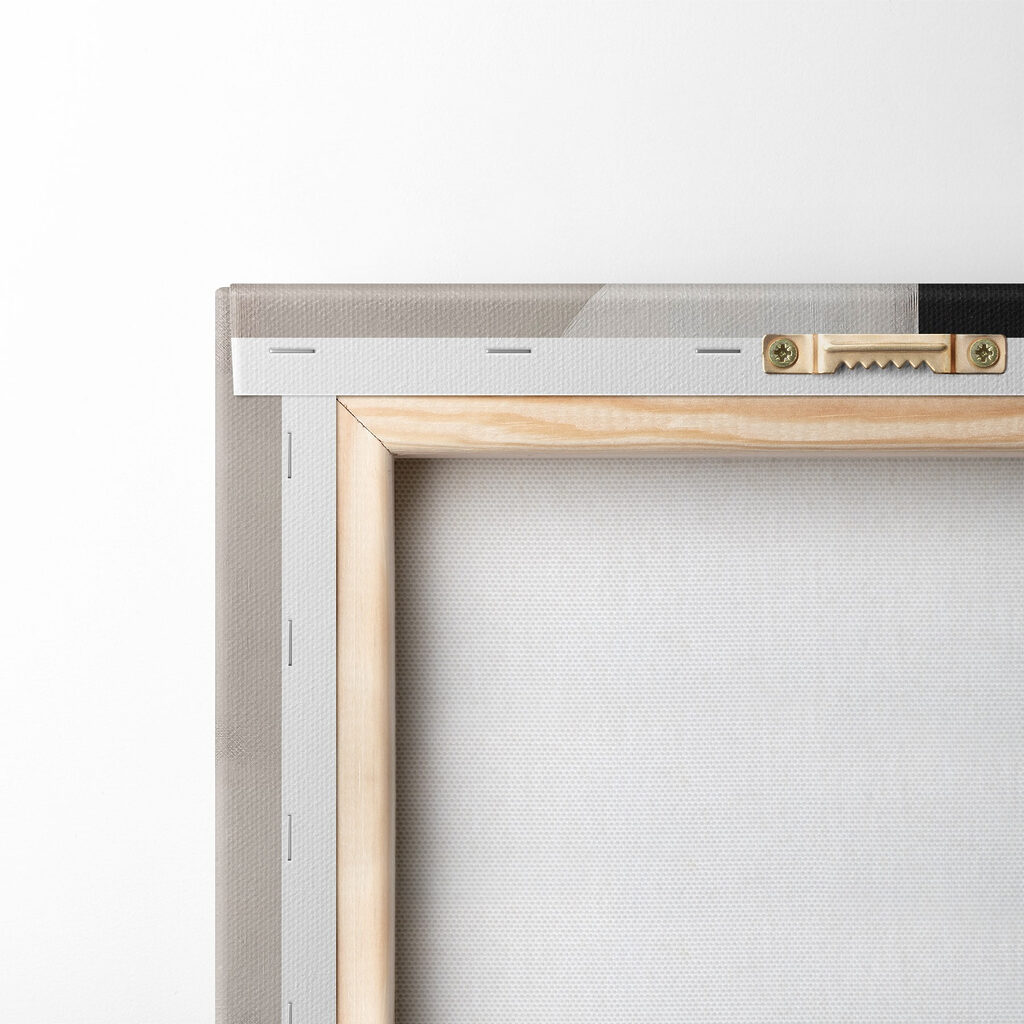 Fekete-fehér műalkotás s44187pzvb 1024x1024 - Fekete-fehér műalkotás - tegory