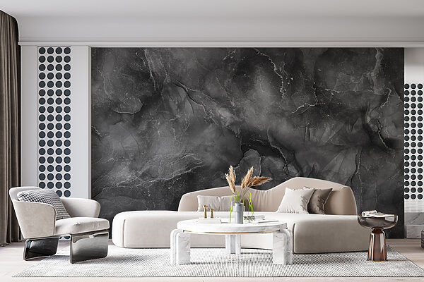 Elegáns szürke árnyalatú absztrakt design. Elegáns szürke árnyalatú absztrakt design.
