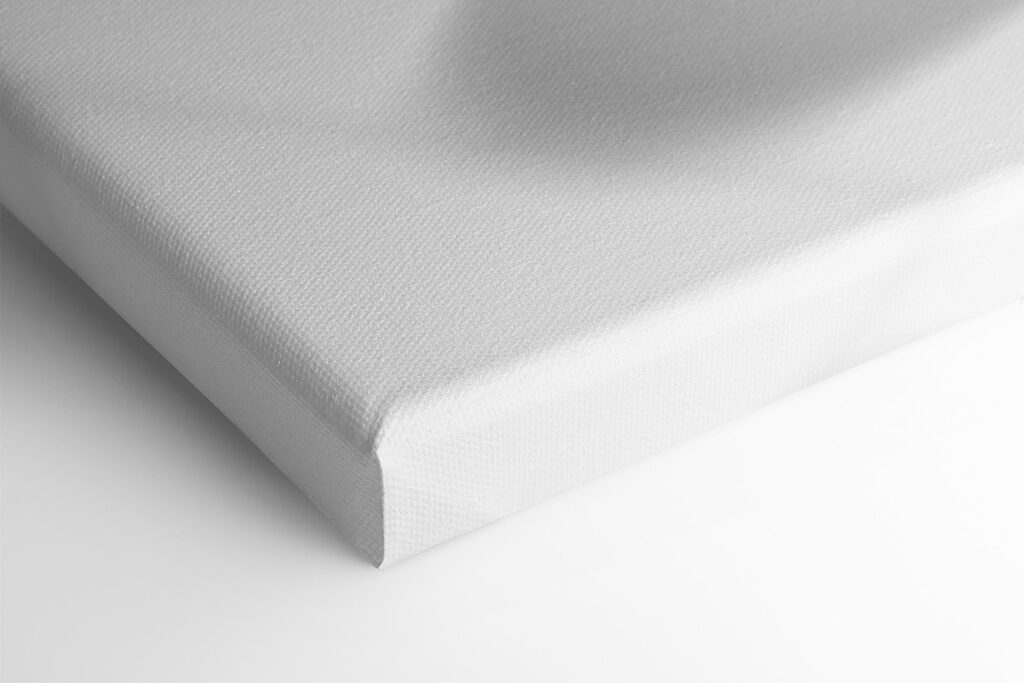 A group of shiny balls