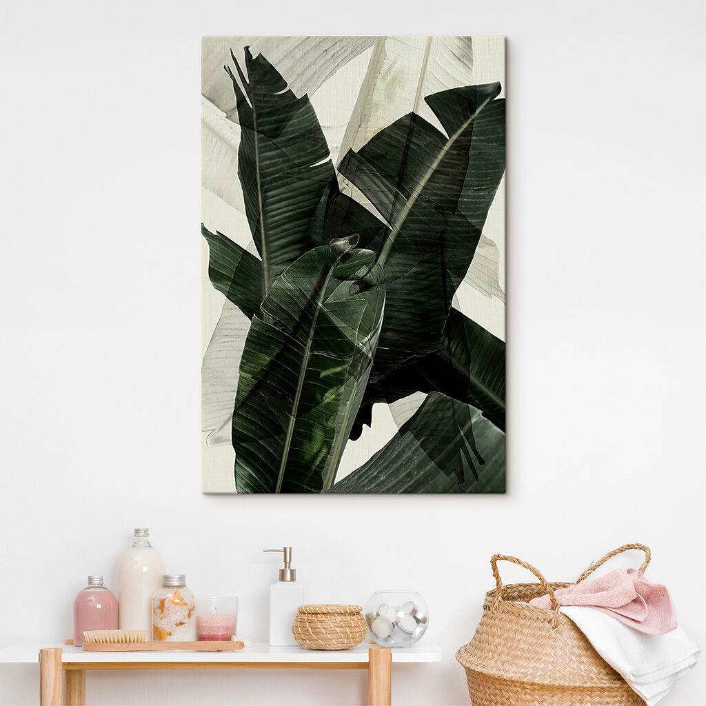 A close up of a plant A close up of a plant