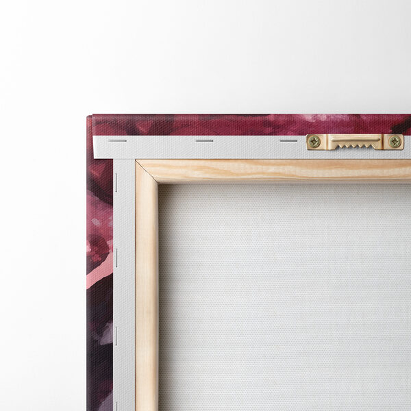 A man sitting on a rock with a sword