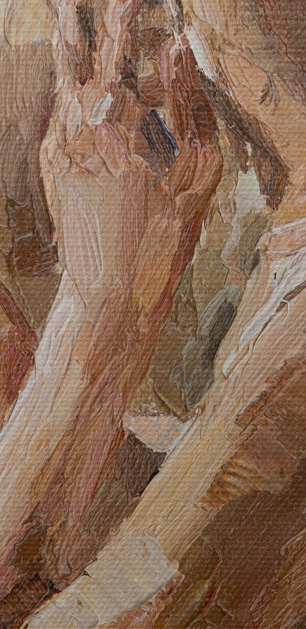 Egy festmény egy nővel, aki egy pohár bort tart a kezében Egy festmény egy nővel, aki egy pohár bort tart a kezében