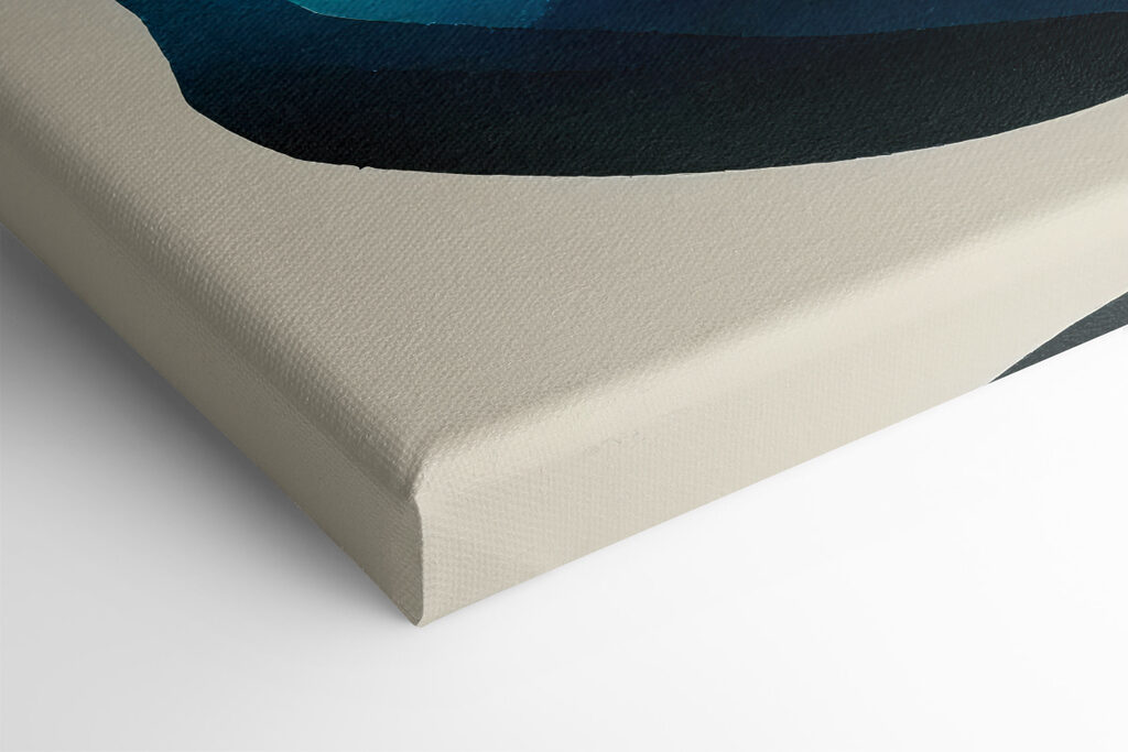 A watercolor painting of a tree A watercolor painting of a tree