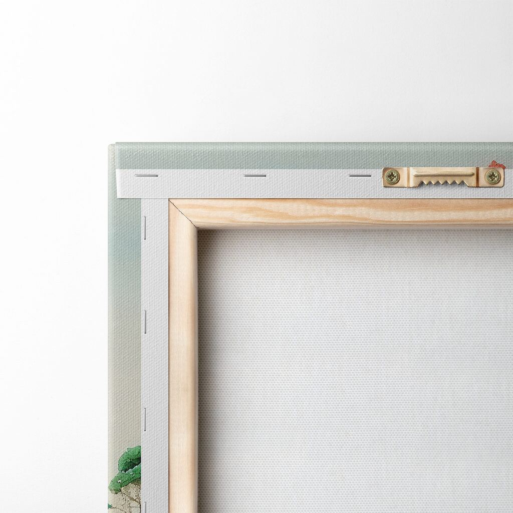 A watercolor painting of a tree A watercolor painting of a tree