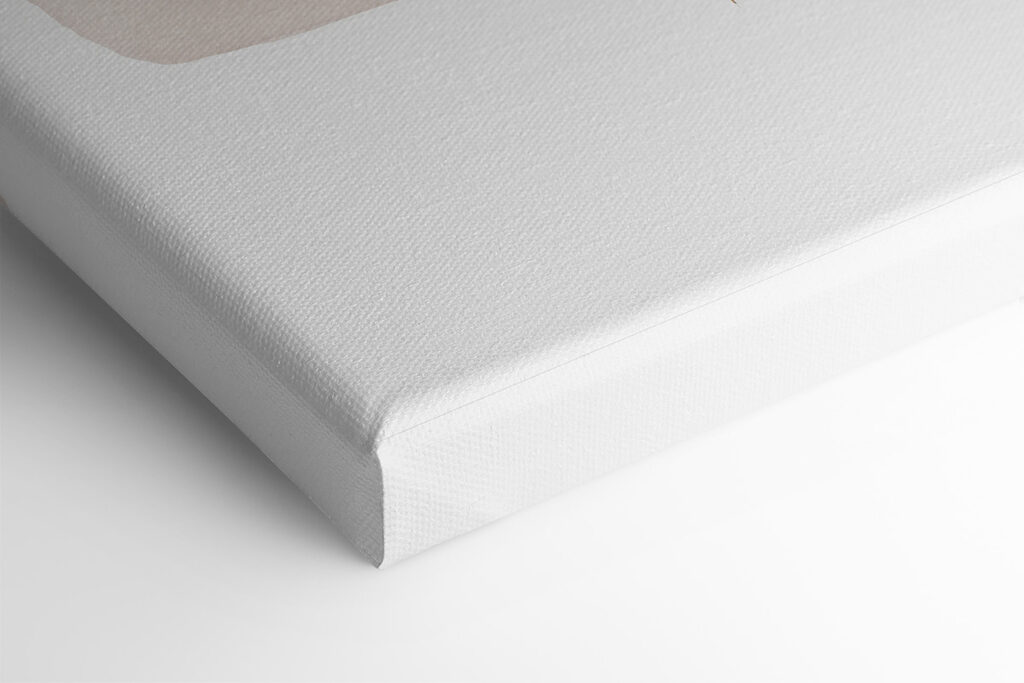 A watercolor painting of squares and dots A watercolor painting of squares and dots