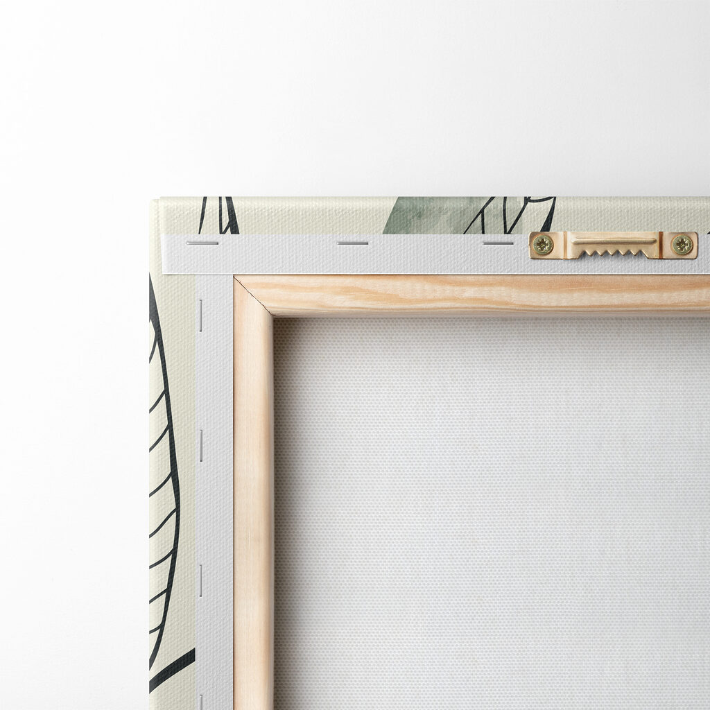 A close up of a plant A close up of a plant