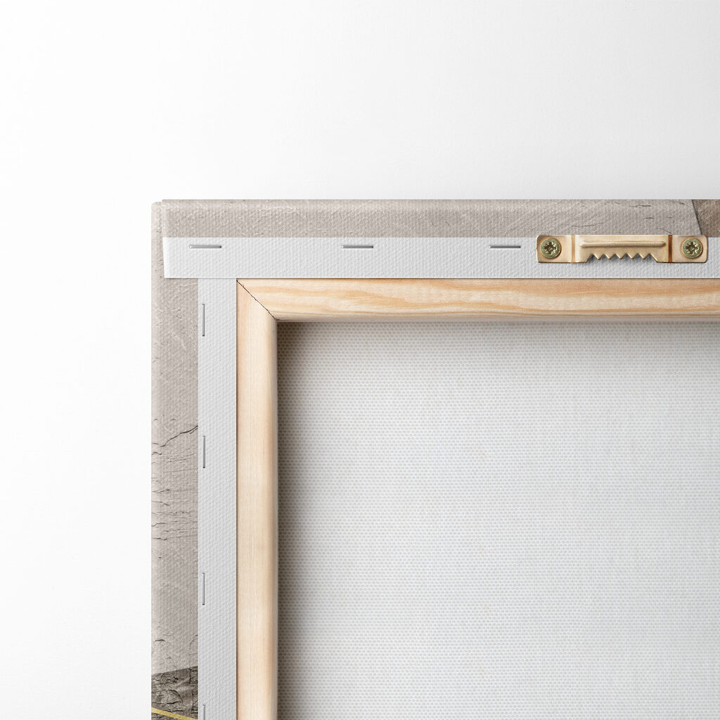 A close up of a wall A close up of a wall