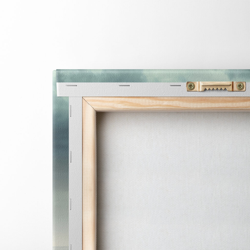 A person walking on a beach A person walking on a beach