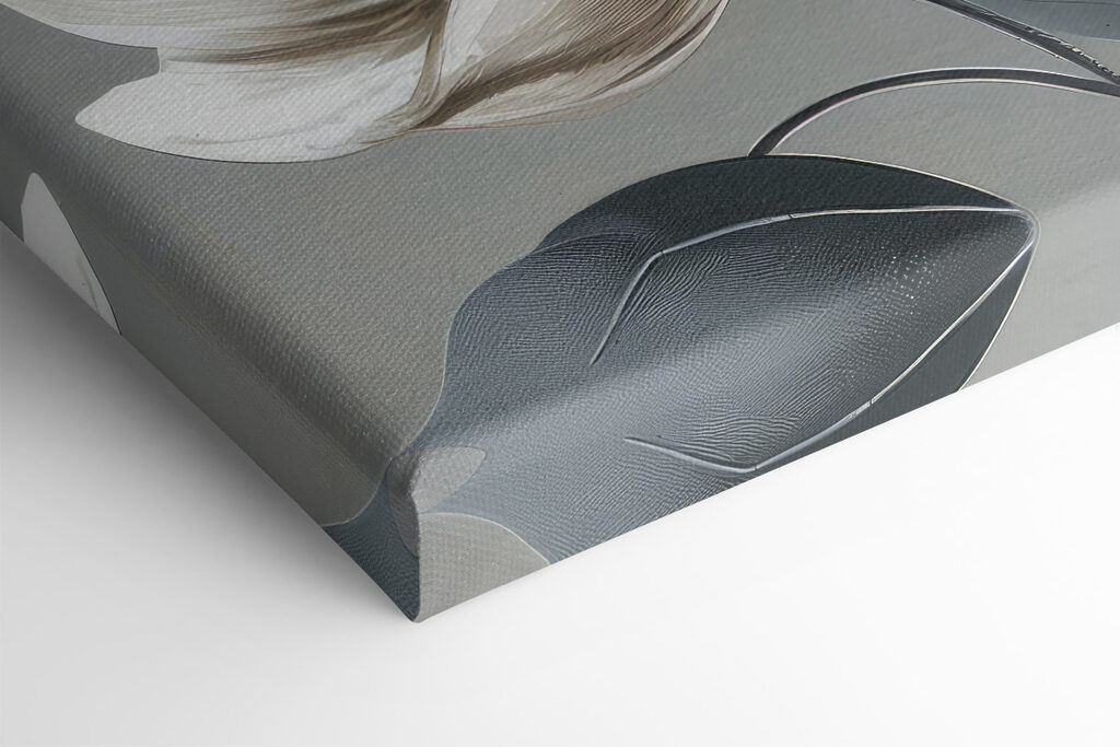 A close up of flowers A close up of flowers