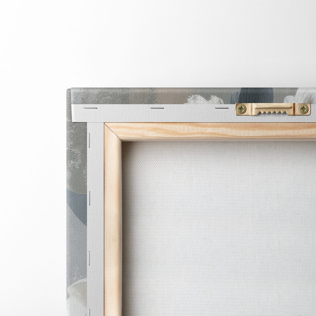 A close up of flowers A close up of flowers