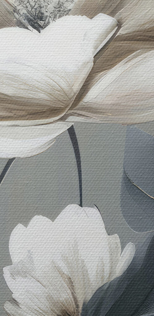 A close up of flowers A close up of flowers