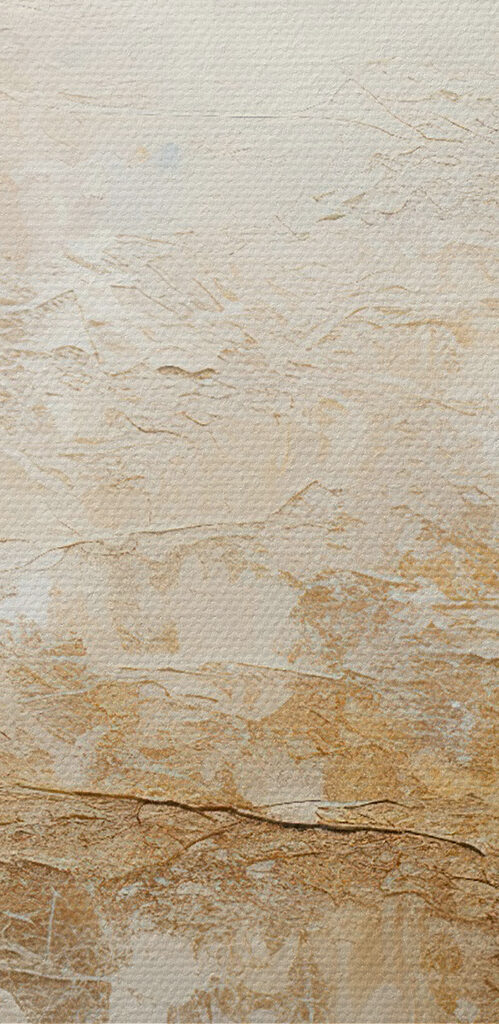 A white and brown wall A white and brown wall